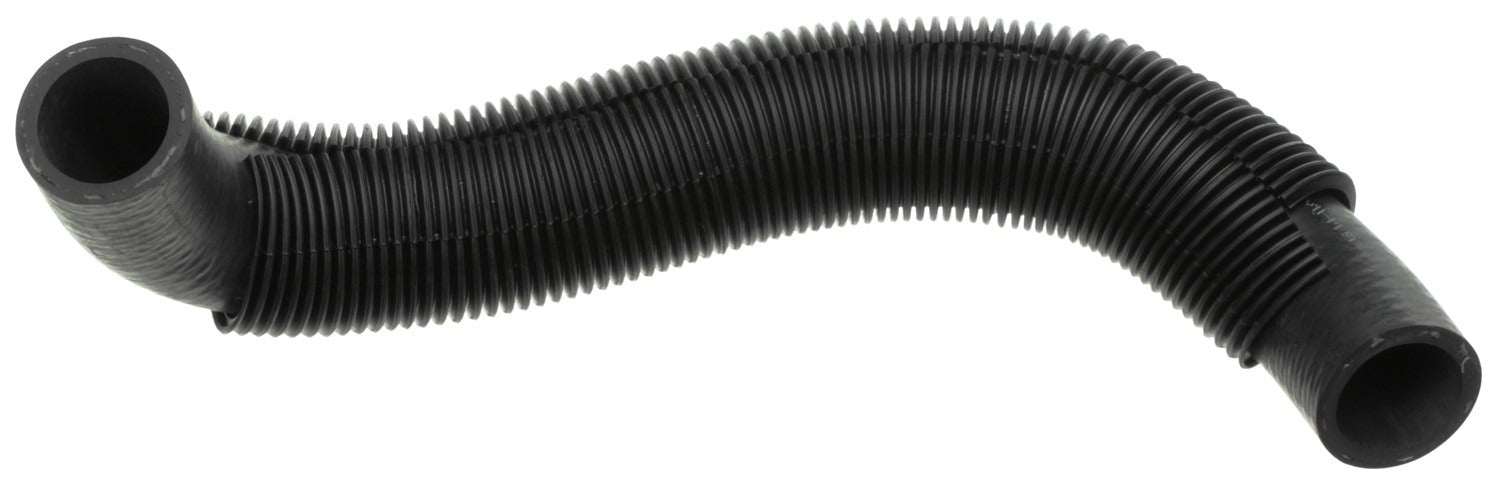 Gates 10-11 Mazda CX-7 4-Cyl. 2.5L Lower - Pipe To Eng. Molded Coolant Hose