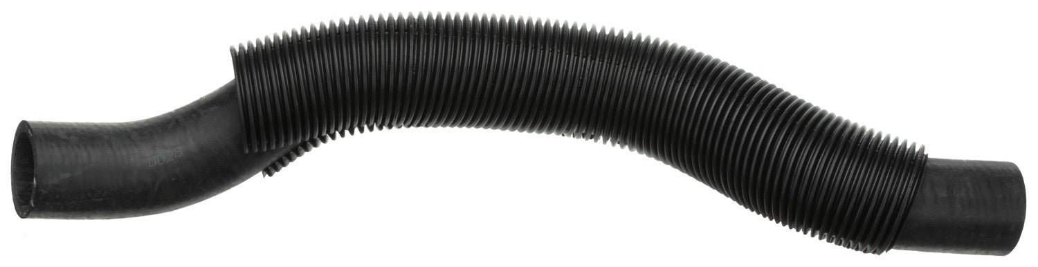 Gates 07-12 Mazda CX-7 4-Cyl. 2.3L Upper Molded Coolant Hose
