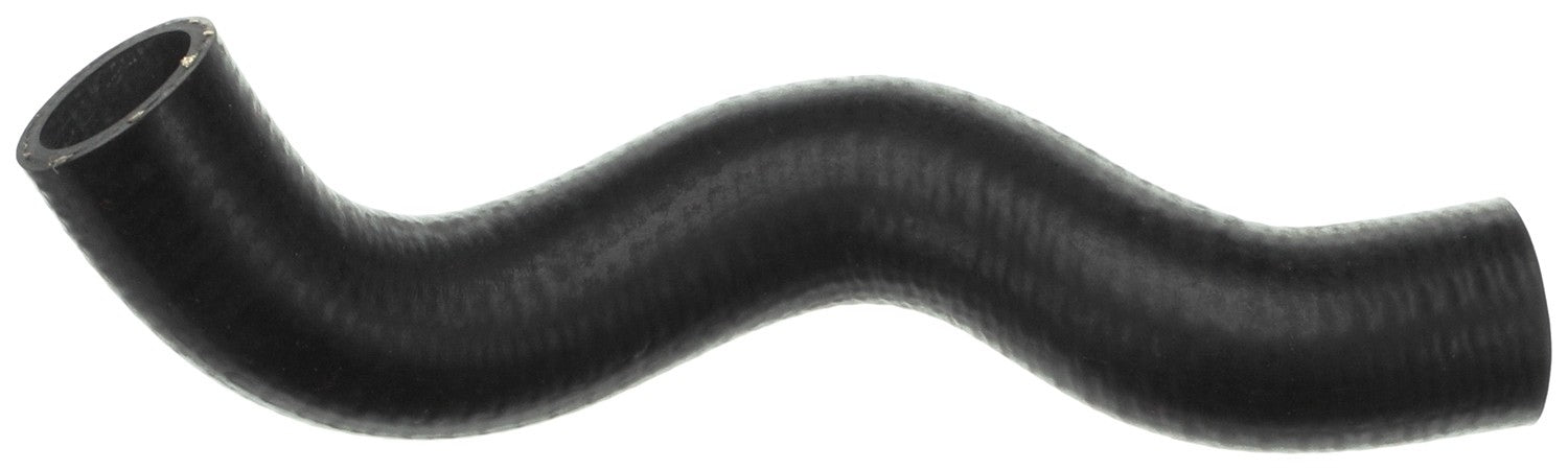 Gates 04-05 Mazda MX-5 Miata 1.8 L Upper Molded Coolant Hose