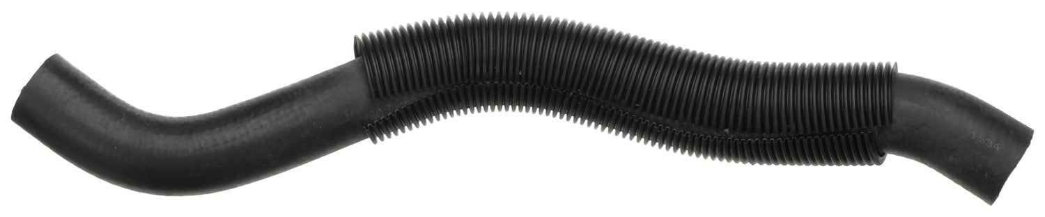 Gates 12-14 Mazda 5 4-Cyl. 2.5L Upper Molded Coolant Hose