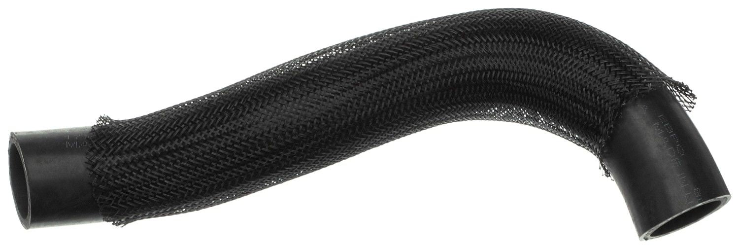 Gates 16-23 Mitsubishi Outlander 4-Cyl. 2.0L Lower Molded Coolant Hose