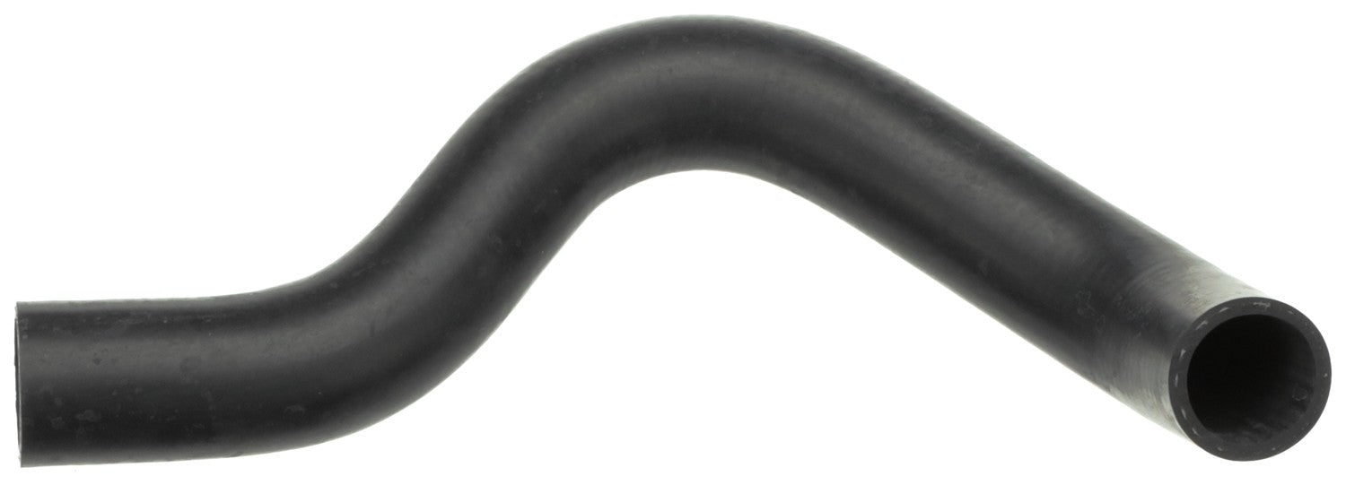 Gates 04-06 Volvo S80 5-Cyl. 2.5L Upper Molded Coolant Hose