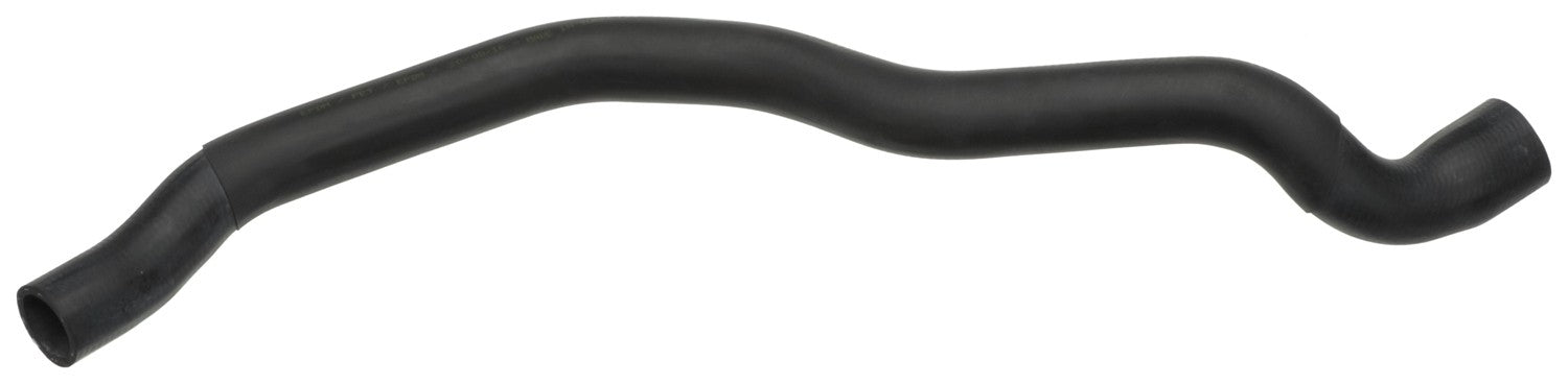 Gates 03-05 Volvo XC90 6-Cyl. 2.9L Lower Molded Coolant Hose