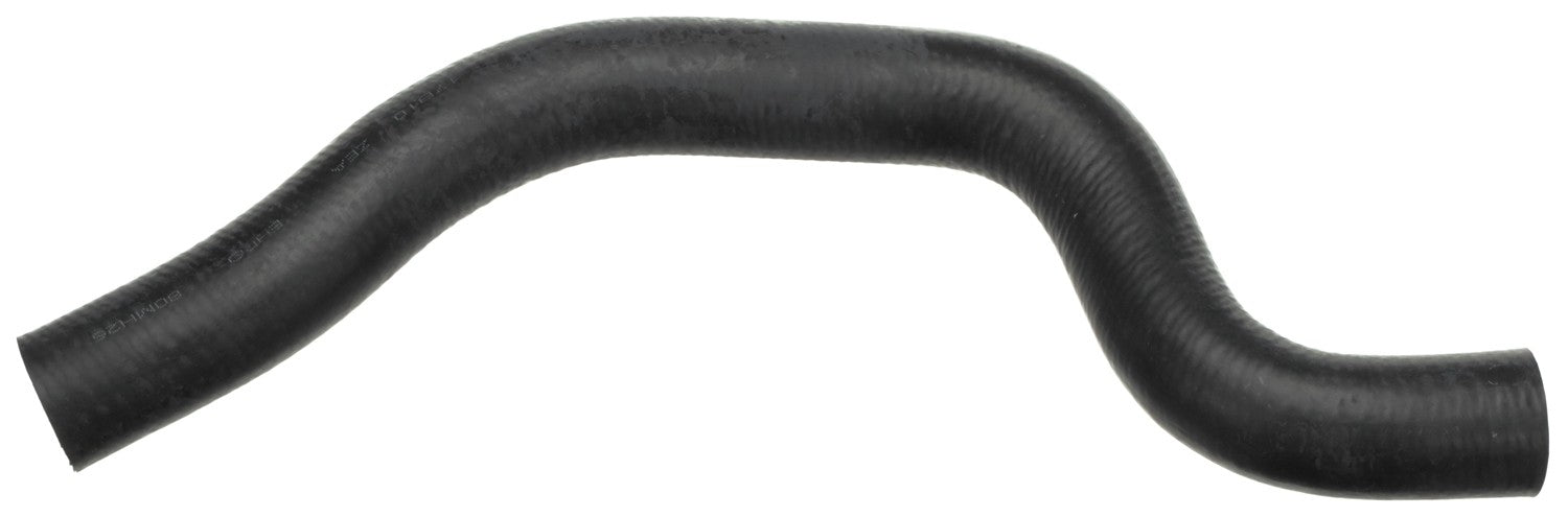 Gates 14-18 Mazda 3 4-Cyl. 2.0L Upper Molded Coolant Hose