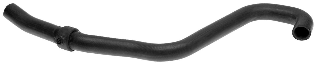 Gates 2000 Volvo S40 4-Cyl. 1.9L Lower Molded Coolant Hose