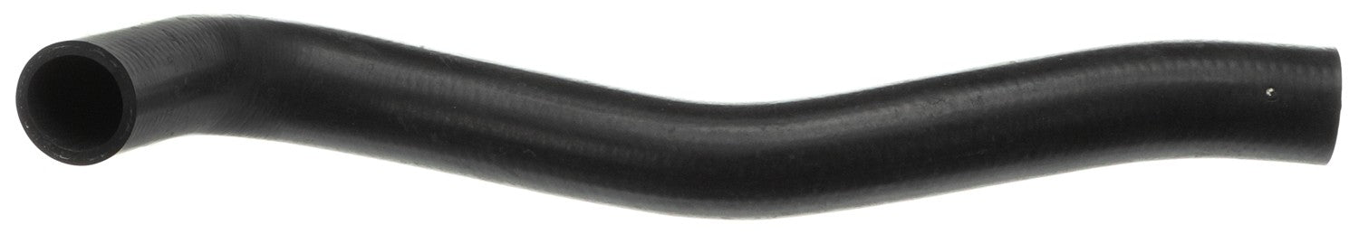 Gates 2007 Cadillac CTS V-6 3.6L Lower Molded Coolant Hose