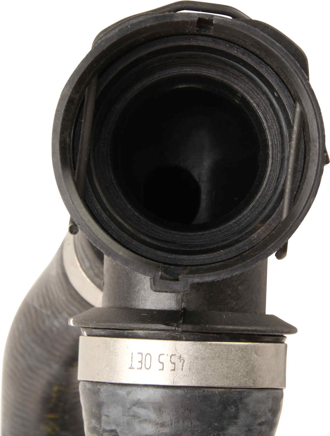Gates 10-16 Volvo XC60 6-Cyl. 3.0L Lower Molded Coolant Hose
