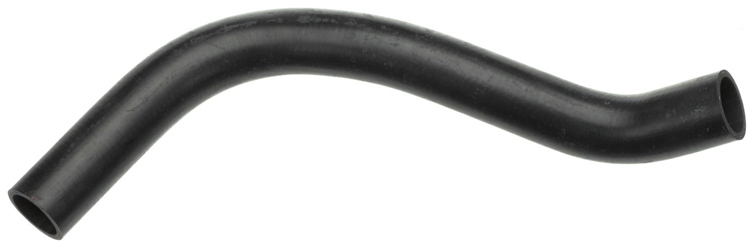 Gates 15-17 Ford Mustang V-6 3.7L Upper Molded Coolant Hose