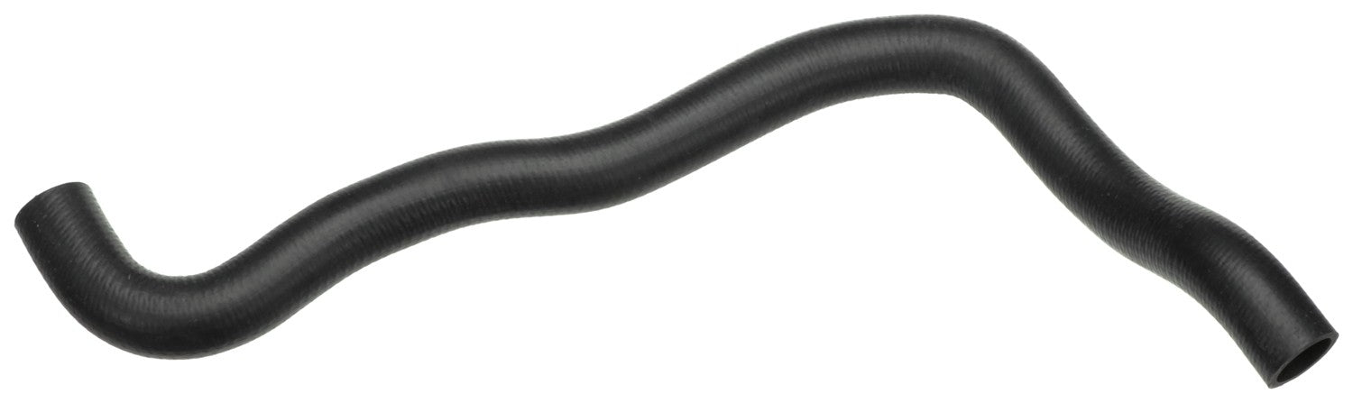 Gates 16-20 Kia Sorento 4-Cyl. 2.4L Upper Molded Coolant Hose
