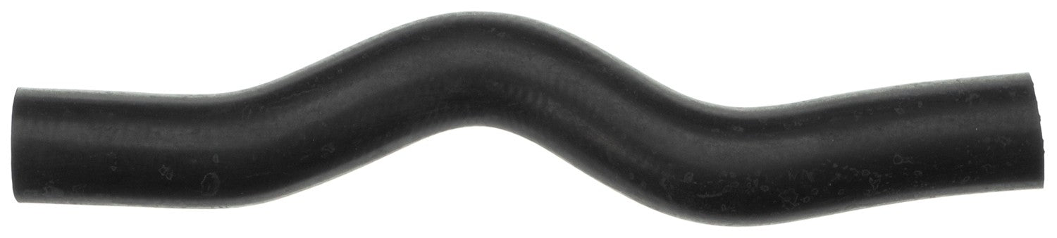 Gates 09-14 Hyundai Genesis V-6 3.8L Upper Molded Coolant Hose
