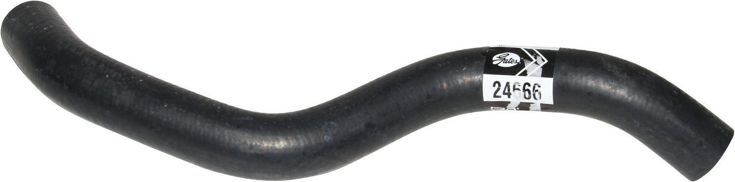Gates 13-17 Honda Accord 4-Cyl. 2.4L Lower Molded Coolant Hose