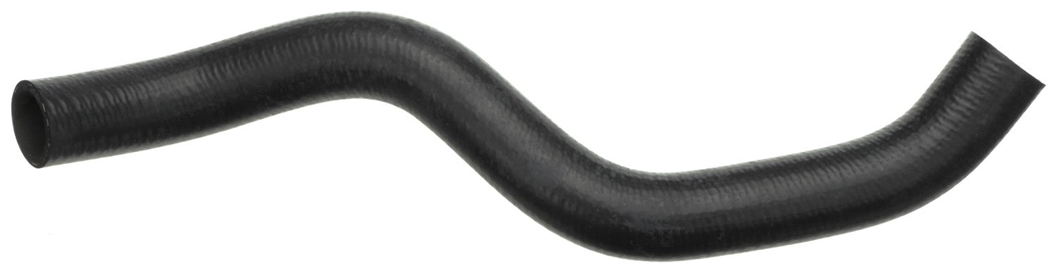 Gates 13-17 Honda Accord 4-Cyl. 2.4L Lower Molded Coolant Hose