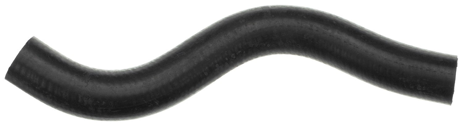 Gates 13-17 Honda Accord 4-Cyl. 2.4L Upper Molded Coolant Hose