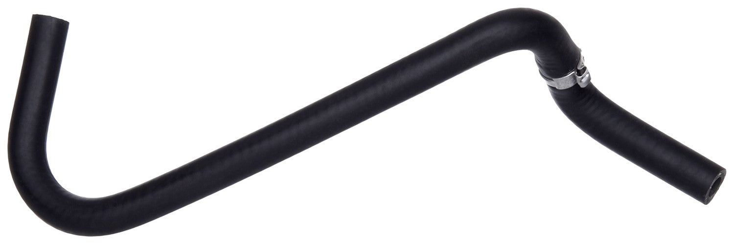 Gates 11-14 Ford Mustang V-6 3.7L Reservoir To Thermostat Molded Coolant Hose