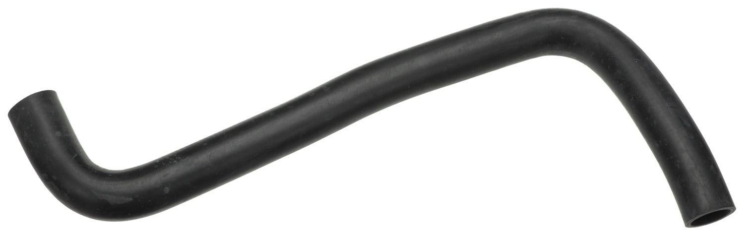 Gates 13-16 Hyundai Santa Fe 4-Cyl. 2.0L Upper Molded Coolant Hose