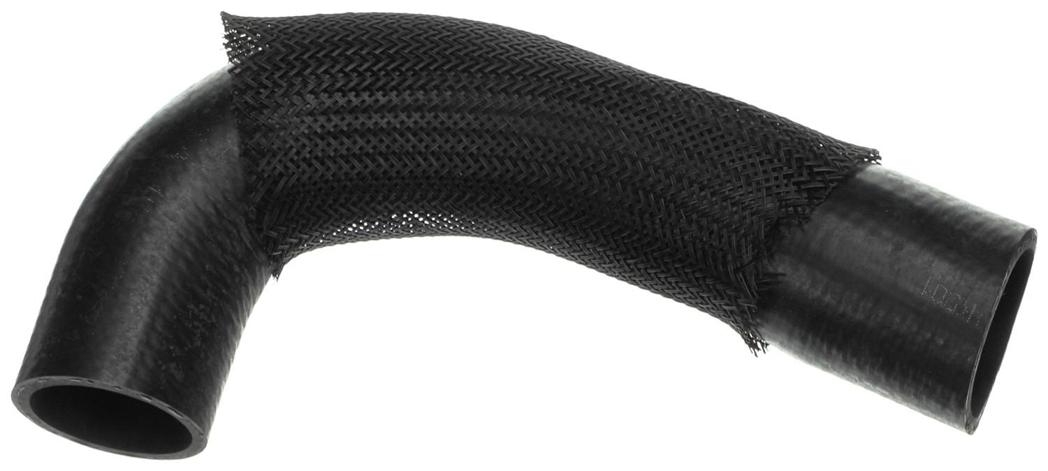 Gates 15-18 Dodge Ram Pickup 6-Cyl. 6.7L Diesel Lower - Connector To Eng. Molded Coolant Hose