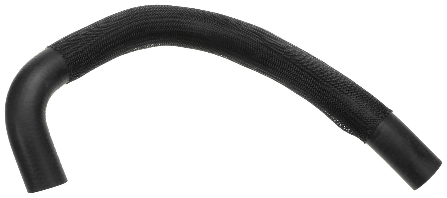 Gates 2014 Dodge Ram Pickup 6-Cyl. 6.7L Diesel Upper Molded Coolant Hose