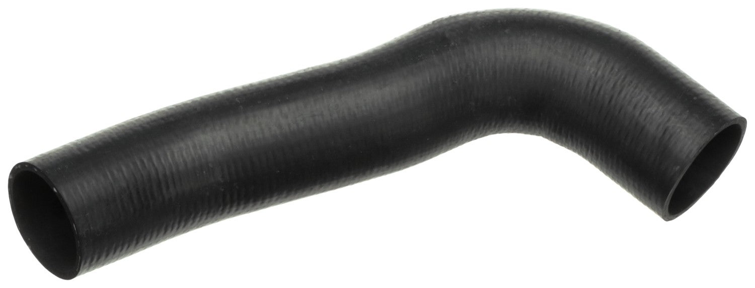 Gates 2007 International/Navistar CE International/Navistar DT466 Diesel Lower Molded Coolant Hose