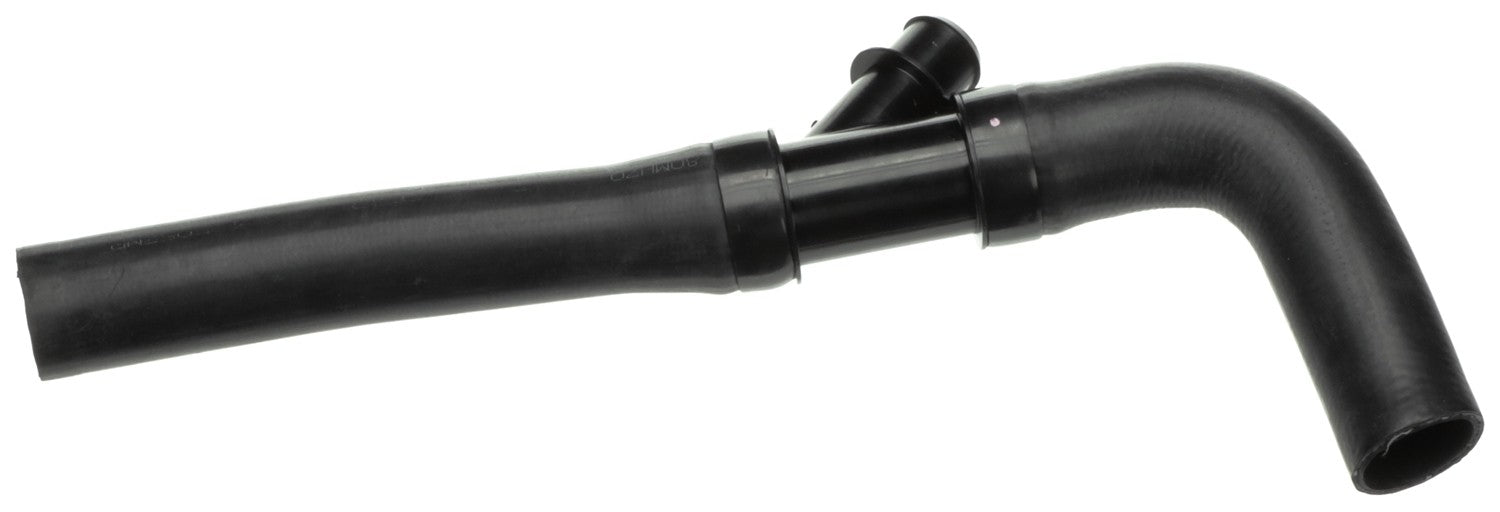Gates 13-14 Dodge Ram Pickup 6-Cyl. 6.7L Diesel Upper Molded Coolant Hose