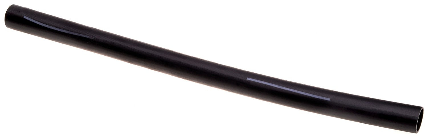 Gates 2in x 18in Fuel Fill Hose