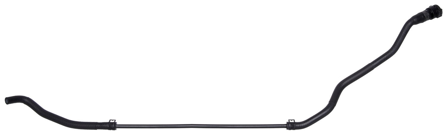 Gates 07-13 BMW 335I 6-Cyl. 3.0L Breather Line Molded Coolant Hose