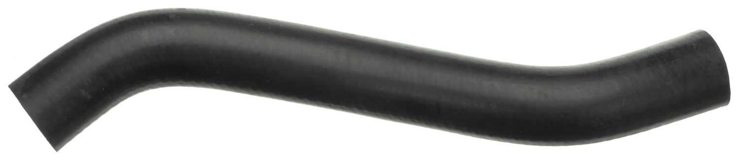 Gates 15-16 Honda CR-V 4-Cyl. 2.4L Lower Molded Coolant Hose
