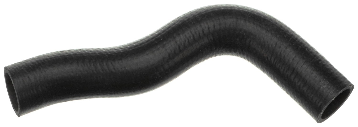 Gates 14-15 Infiniti Q50 V-6 3.7L Upper Molded Coolant Hose