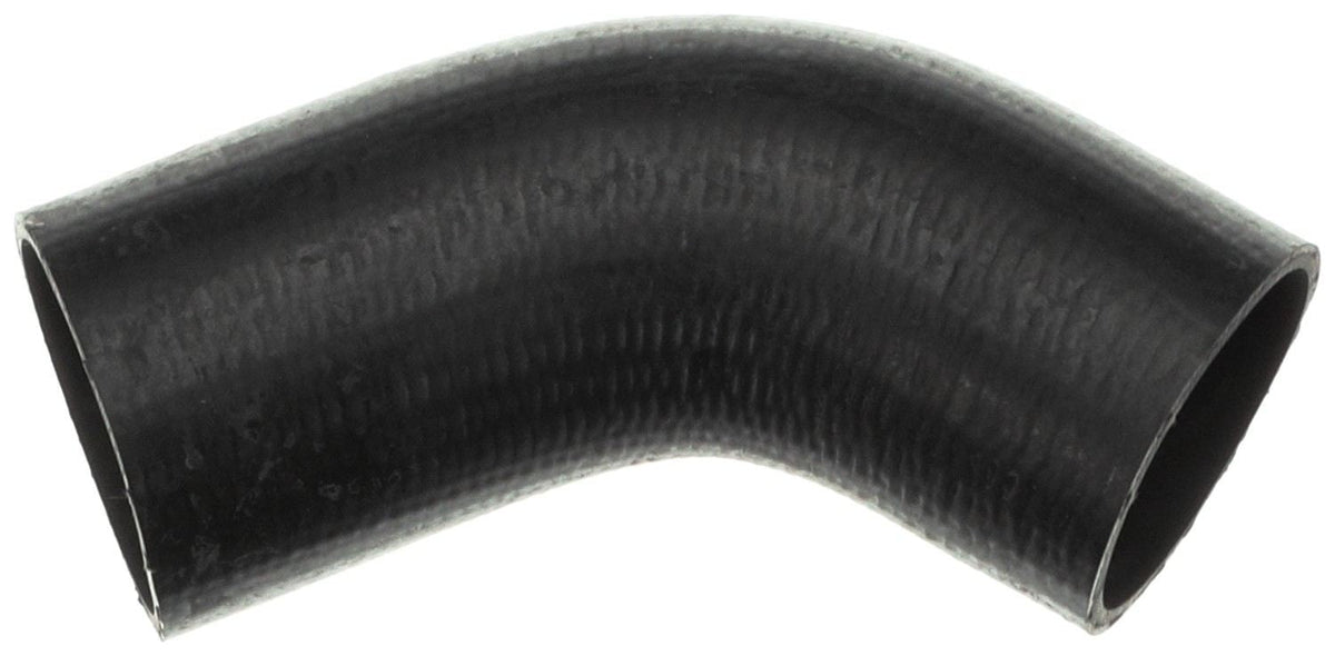 Gates 2009 Freightliner Classic 6-Cyl. 14.0L Diesel Lower Rad. To Pipe Molded Coolant Hose