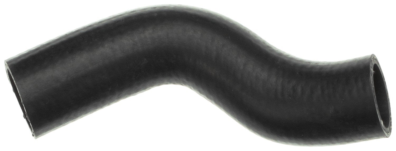 Gates 07-12 Chevrolet Colorado 5-Cyl. 3.7L Upper Molded Coolant Hose