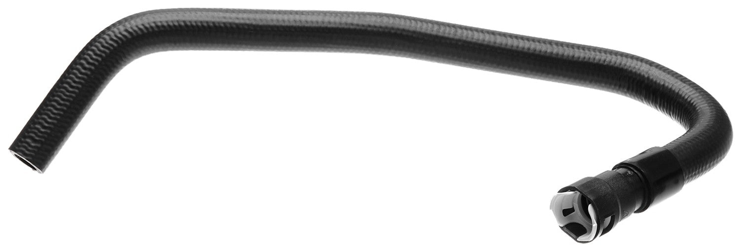 Gates 08-10 Ford Super Duty V-8 5.4L Heater Top Molded Coolant Hose