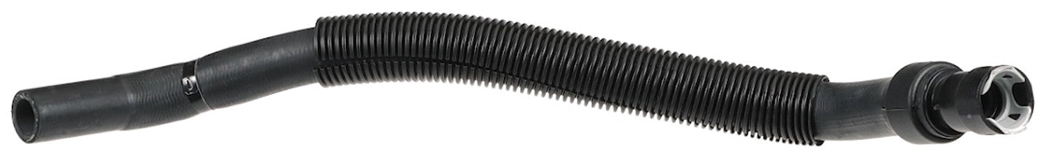 Gates 08-10 Ford Super Duty V-8 5.4L Heater Bottom Molded Coolant Hose