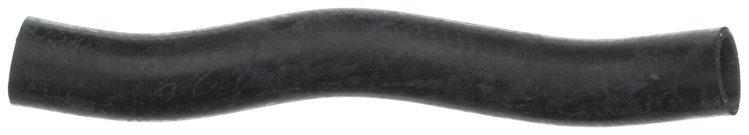 Gates 15-20 Acura TLX V-6 3.5L Upper Molded Coolant Hose