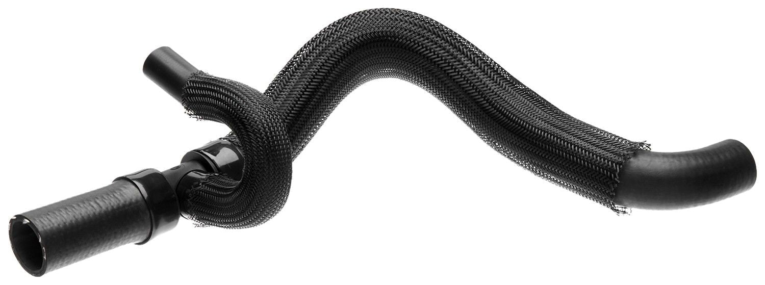 Gates 13-16 Dodge Dart 4-Cyl. 2.4L Upper Molded Coolant Hose
