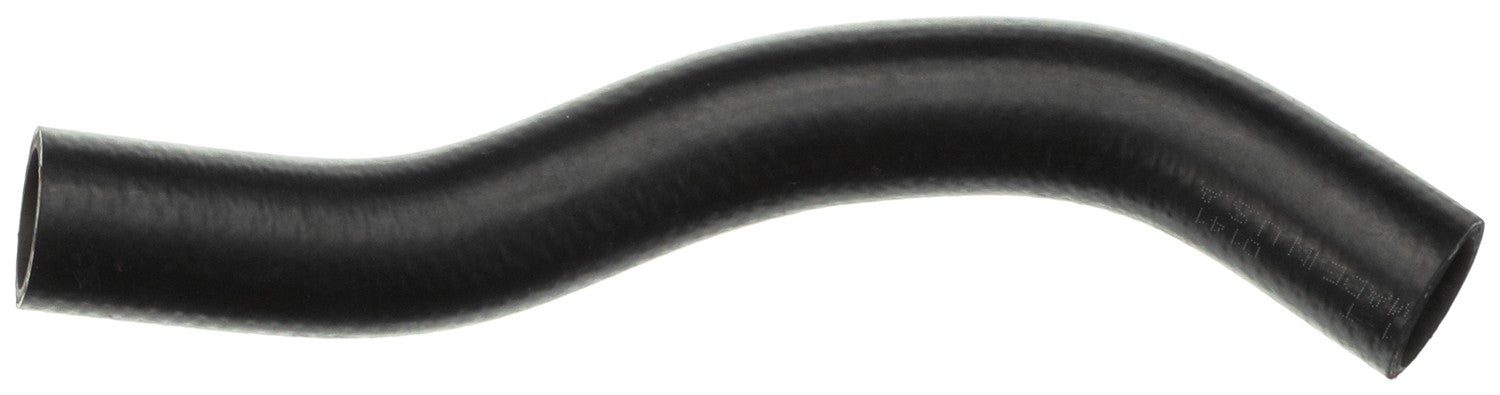 Gates 15-20 Mitsubishi Outlander 4-Cyl. 2.4L Upper - Eng. To Tee Molded Coolant Hose