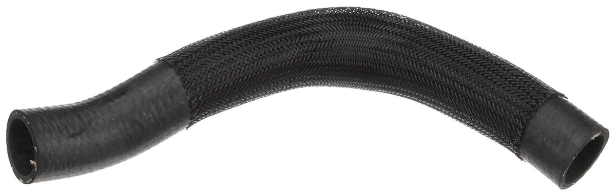 Gates 13-14 Mitsubishi Outlander 4-Cyl. 2.0L Lower - Connector To Eng. Molded Coolant Hose