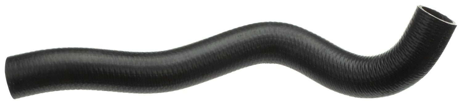 Gates 2013 Hyundai Santa Fe V-6 3.3L Lower Molded Coolant Hose