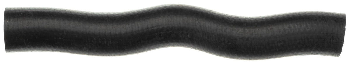 Gates 13-14 Hyundai Genesis 4-Cyl. 2.0L Upper Molded Coolant Hose