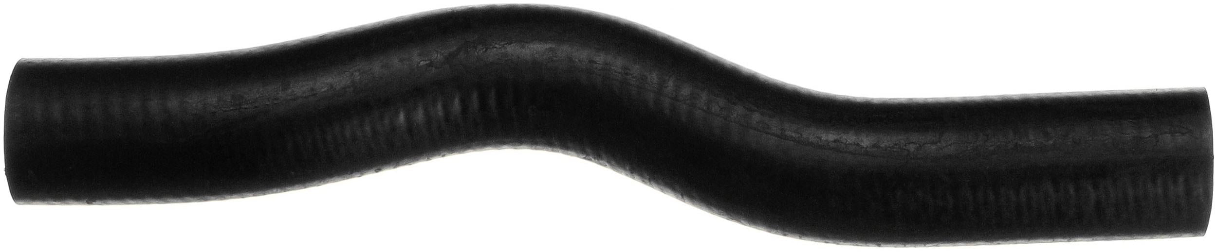 Gates 10-15 Hyundai Genesis V-6 3.8L Upper Molded Coolant Hose