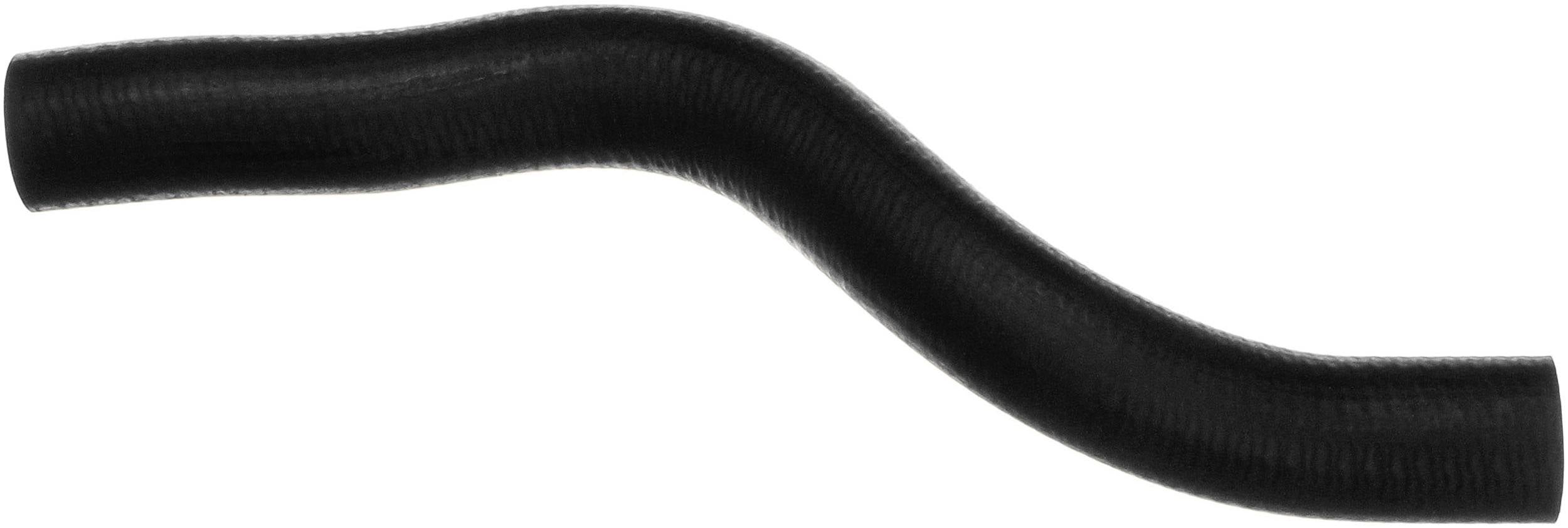 Gates 16-20 Acura MDX V-6 3.5L Upper Molded Coolant Hose