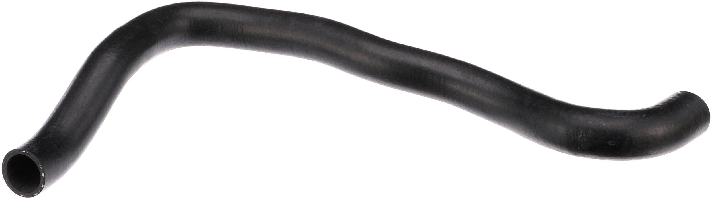 Gates 14-15 Kia Sorento 4-Cyl. 2.4L Upper Molded Coolant Hose