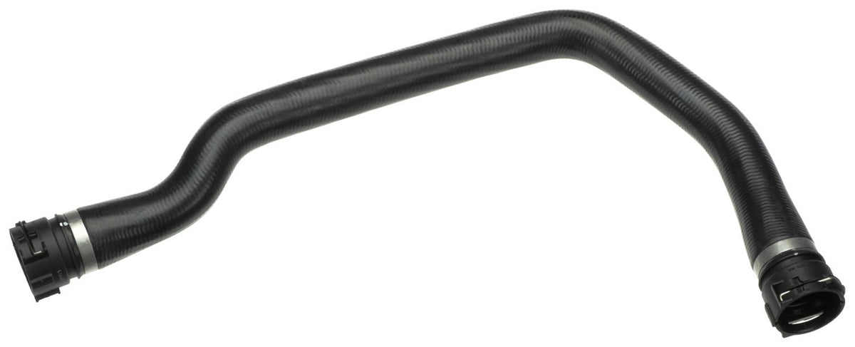 Gates 09-13 BMW X5 6-Cyl. 3.0L Diesel Upper Molded Coolant Hose