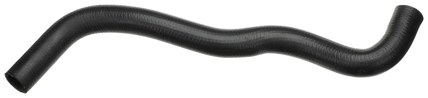 Gates 14-15 Kia Sorento V-6 3.3L Upper Molded Coolant Hose
