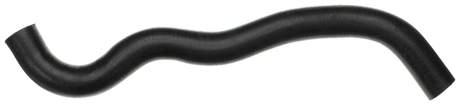 Gates 15-18 Kia Sedona V-6 3.3L Upper Molded Coolant Hose