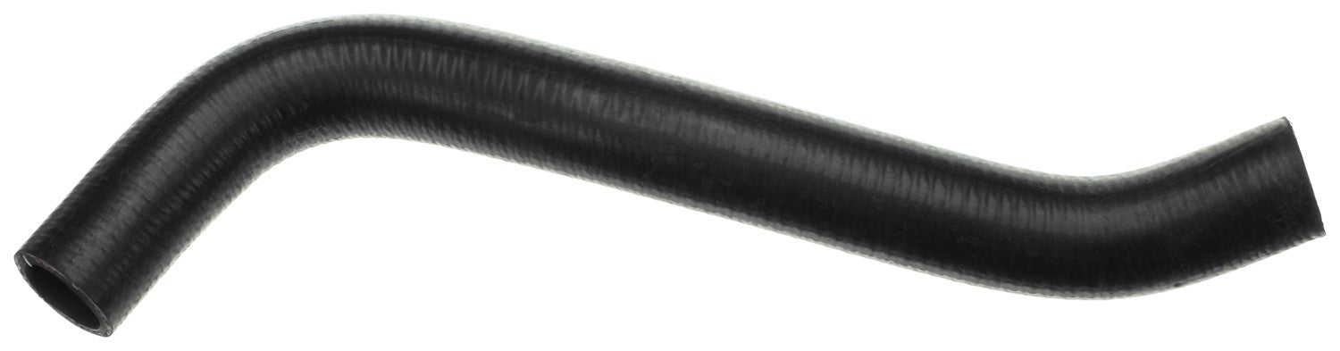 Gates 16-22 Honda HR-V 4-Cyl. 1.8L Lower Molded Coolant Hose
