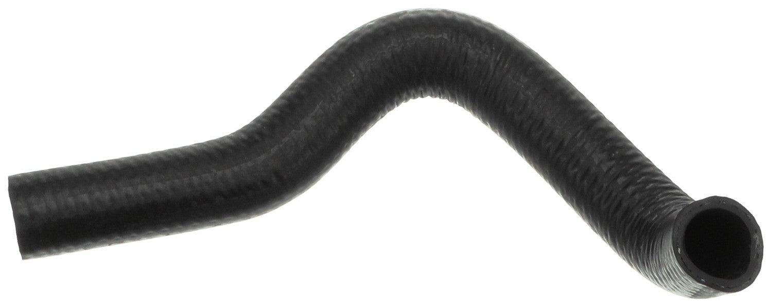 Gates 11-14 Honda Odyssey V-6 3.5L Heater Outlet Molded Coolant Hose