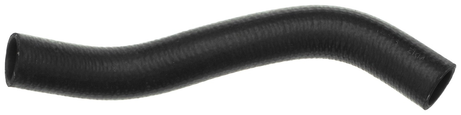 Gates 14-16 Kia Soul 4-Cyl. 1.6L Upper - Cap To Eng. Molded Coolant Hose
