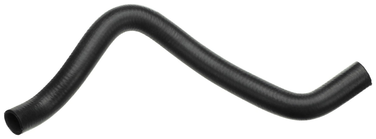 Gates 14-17 Acura RLX V-6 3.5L Lower Molded Coolant Hose