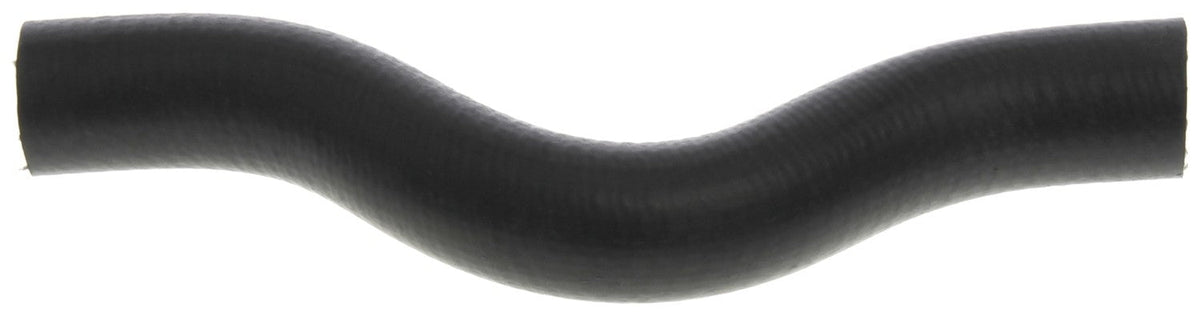 Gates 16-22 Acura ILX 4-Cyl. 2.4L Upper Molded Coolant Hose