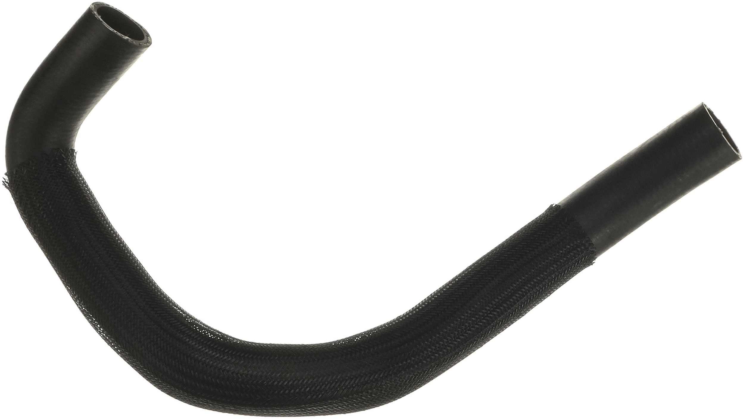 Gates 2014 Dodge Ram Pickup 6-Cyl. 6.7L Diesel Upper Molded Coolant Hose