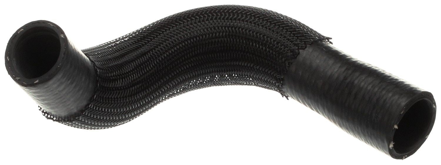 Gates 11-18 Dodge Journey V-6 3.6L Lower - Pipe To Rad. Molded Coolant Hose